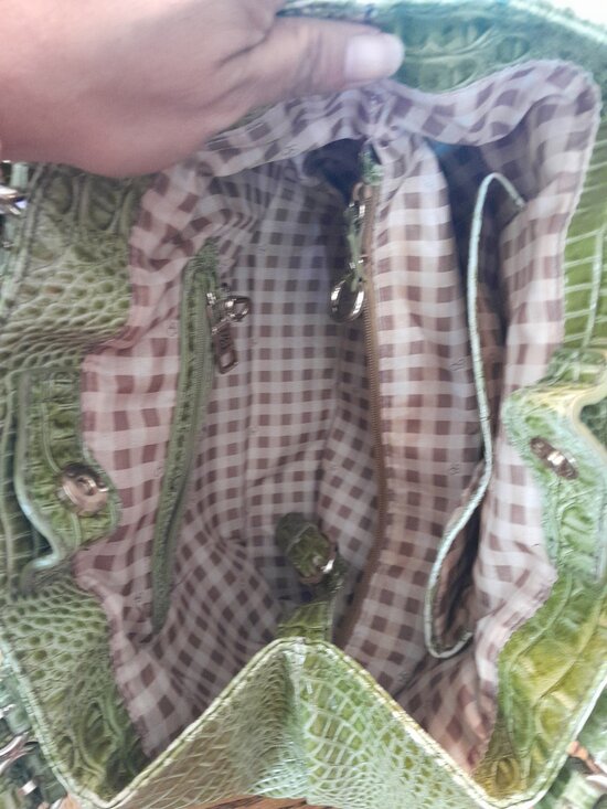 Bag - Picture 8 of 12